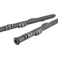 Skunk2 Pro Series Honda B16A/B17A/ B18C DOHC VTEC Stage 2+ Cam Shafts