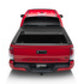 Retrax 16-18 Tacoma 5ft Double Cab RetraxPRO XR