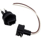 AEM V3 One Gallon Water/Methanol Injection Kit - Multi Input