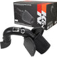 K&N 07-09 Dodge Ram Pickup 2500/3500 6.7L DSL Black Performance Intake Kit