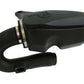 aFe MagnumFORCE Intake Stage-2 Si Pro 5R BMW 328i (F30) 2012-15 L4 2.0L Turbo N20 | Too Fast Autoparts | Order Online