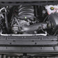 Airaid 2019+ Chevrolet Silverado 1500 Performance Air Intake System