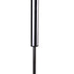 Fabtech 05-07 Ford F250/350 4WD Front Dirt Logic 2.25 N/R Shock Absorber