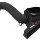 aFe Magnum FORCE Stage-2 Pro Dry S Cold Air Intake System 15-19 Volkswagen GTI (MKVII) L4-2.0L (t) | Too Fast Autoparts | Order Online