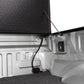 UnderCover 15-20 Ford F-150 5.5ft Flex Bed Cover