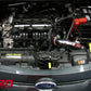 Injen 14-19 Ford Fiesta 1.6L Polished Cold Air Intake