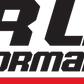 Air Lift Replacement Air Bag