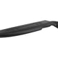 aFe Momentum GT Dynamic Air Scoop 12-15 Toyota Tacoma V6 4.0L | Too Fast Autoparts | Order Online