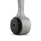 PERRIN 17-21 Honda Civic Si Pitch Stop Mount Insert