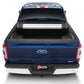 BAK 2022 Ford Maverick 4.5ft Revolver X2