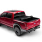 Truxedo 15-21 Ford F-150 6ft 6in Sentry CT Bed Cover