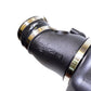 Injen 11-20 Dodge Challenger SRT8 6.4L Hemi / 12-17 Dodge Charger SRT8 6.4L Hemi Evolution Intake