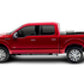 BAK 94-11 Ford Ranger 6ft Bed BAKFlip G2