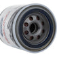 Ford Racing High Performance Oil Filter