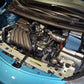 Injen 13-19 Nissan Versa Note 1.6L 4 Cyl. Black Short Ram Intake w/ MR Technology