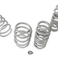 Whiteline 15-20 Audi S3/RS3 Performance Lowering Springs