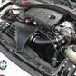 aFe Momentum GT Pro 5R Cold Air Intake System 11-15 BMW 116i/118i (F20/21) L4-1.6L (t) N13