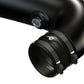 aFe POWER Momentum GT Pro DRY S Cold Air Intake System 11-17 Jeep Grand Cherokee (WK2) V8 5.7L HEMI | Too Fast Autoparts | Order Online