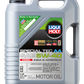 LIQUI MOLY 5L Special Tec AA Motor Oil SAE 5W40 Diesel