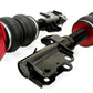 Air Lift Performance Front Kit for 16-21 Chevrolet Camaro | Too Fast Autoparts | Order Online
