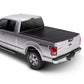 UnderCover 15-20 Ford F-150 5.5ft Flex Bed Cover