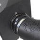 aFe Magnum FORCE Stage-2 Pro 5R Intake System 11-15 GM Diesel Trucks V8 6.6L (td) LML | Too Fast Autoparts | Order Online