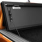 BAK 19-20 Ford Ranger 6ft Bed BAKFlip MX4 Matte Finish
