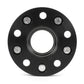 PERRIN 17-21 Honda Civic Si / 22-26 Acura Integra 64.1mm 5x114.3 Wheel Spacers 20mm - Pair