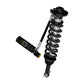ICON 21-23 Ford F150 Tremor 2.5-3in 2.5 Series VS RR CDEV Coilover Kit