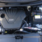 Injen 12 Hyundai Veloster 1.6L 4cyl Polished Cold Air Intake