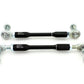 SPL Parts 2013+ Subaru BRZ/Toyota 86 Front Swaybar Endlinks