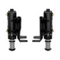 ICON 2022+ Toyota Tundra Rear Hyd Bump Stop Kit