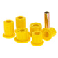 ARB Bush Kit D40-Fit W/Gs15 | Too Fast Autoparts | Order Online | Canada & USA Shipping