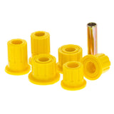 ARB Bush Kit D40-Fit W/Gs15 | Too Fast Autoparts | Order Online | Canada & USA Shipping