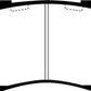 EBC 97 Acura CL 3.0 Greenstuff Front Brake Pads