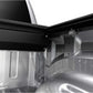 Roll-N-Lock 17-19 Ford F-250/F-350 Super Duty SB 80-3/8in A-Series Retractable Tonneau Cover