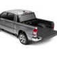 BAK 94-18 Dodge Ram (w/o Ram Box) 6ft 4in & 8ft beds BAK BOX 2