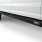 AMP Research 2019 Chevy Silverado 1500 Crew Cab PowerStep XL - Black (Incl OEM Style Illumination) | Too Fast Autoparts | Order Online