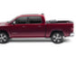 BAK 19-20 Dodge Ram 1500 (New Body Style w/ Ram Box) 5ft 7in Bed BAKFlip MX4 Matte Finish