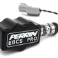 PERRIN 08-21 Subaru STI Pro Electronic Boost Control Solenoid