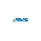 AVS 15-18 Ford F-150 Supercrew Ventvisor Outside Mount Window Deflectors 4pc - Smoke