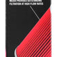 K&N Oil Filter 1.625in OD x 5.063in H