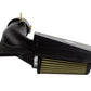 aFe MagnumFORCE Intakes Stage-2 Si PG7 AIS PG7 VW Golf/Jetta 09-12 L4-2.0L (tdi) | Too Fast Autoparts | Order Online