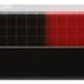 K&N Replacement Air Filter 10-11 Volkswagen Amarok 2.0L L4