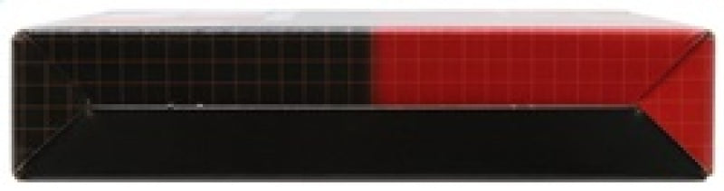 K&N Replacement Air Filter for 11-12 Chrysler Town & Country / Dodge Grand Caravan / 11 VW Routan