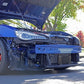 PERRIN 13-20 Subaru BRZ / Scion FR-S / Toyota 86 Engine Oil Cooler Full Kit