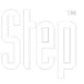 AMP Research 18-24 Jeep Wrangler JL 4DR (Incl. 4XE/Rubicon 392) PowerStep XL - Black