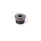 Radium Engineering 8AN ORB Plug