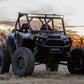 Rigid Industries 2017 Can-Am Maverick X3 Roof Mount (Fits 40in. RDS-Series/E-Series/SR-Series PRO)