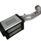 Injen 12-13 Jeep Wrangler JK 3.6L V6 Polished Short Ram Intake w/ Power Flow Box